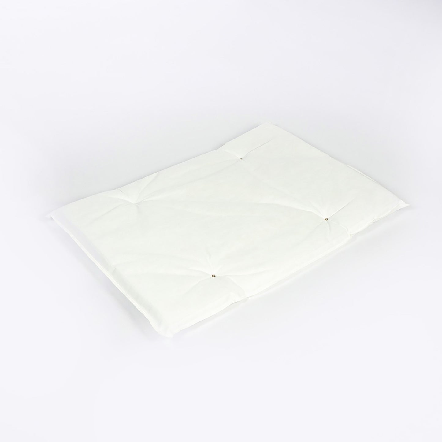 Danish Design Standard Duvet Inner - Medium