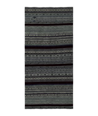 ORIGINAL BUFF ECOSTRETCH ANIRA GRAPHITE