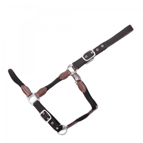USG ‘Dublin’ Headcollar