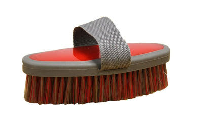 Two Tone Body Brush