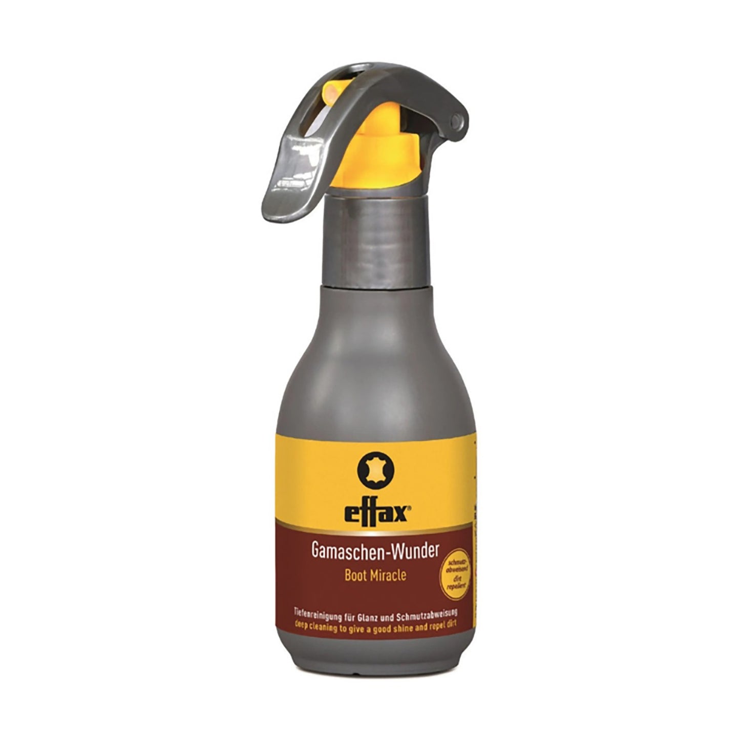 Effax HorseBoot Miracle - 250 Ml