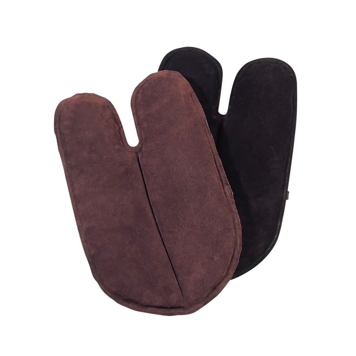 Seat Saver Black