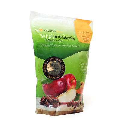 Equilibrium Products Simply Irresistible Fabulous Fruits