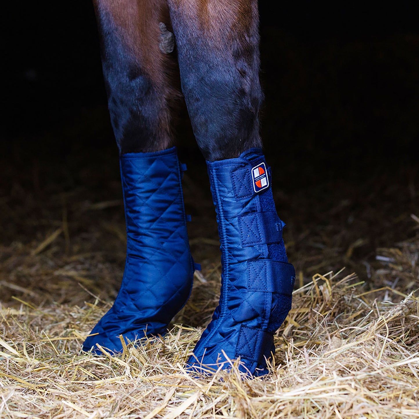 Equilibrium Products Equi-Chaps Stable Chaps