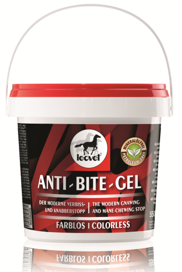 Leovet Anti-Bite Gel