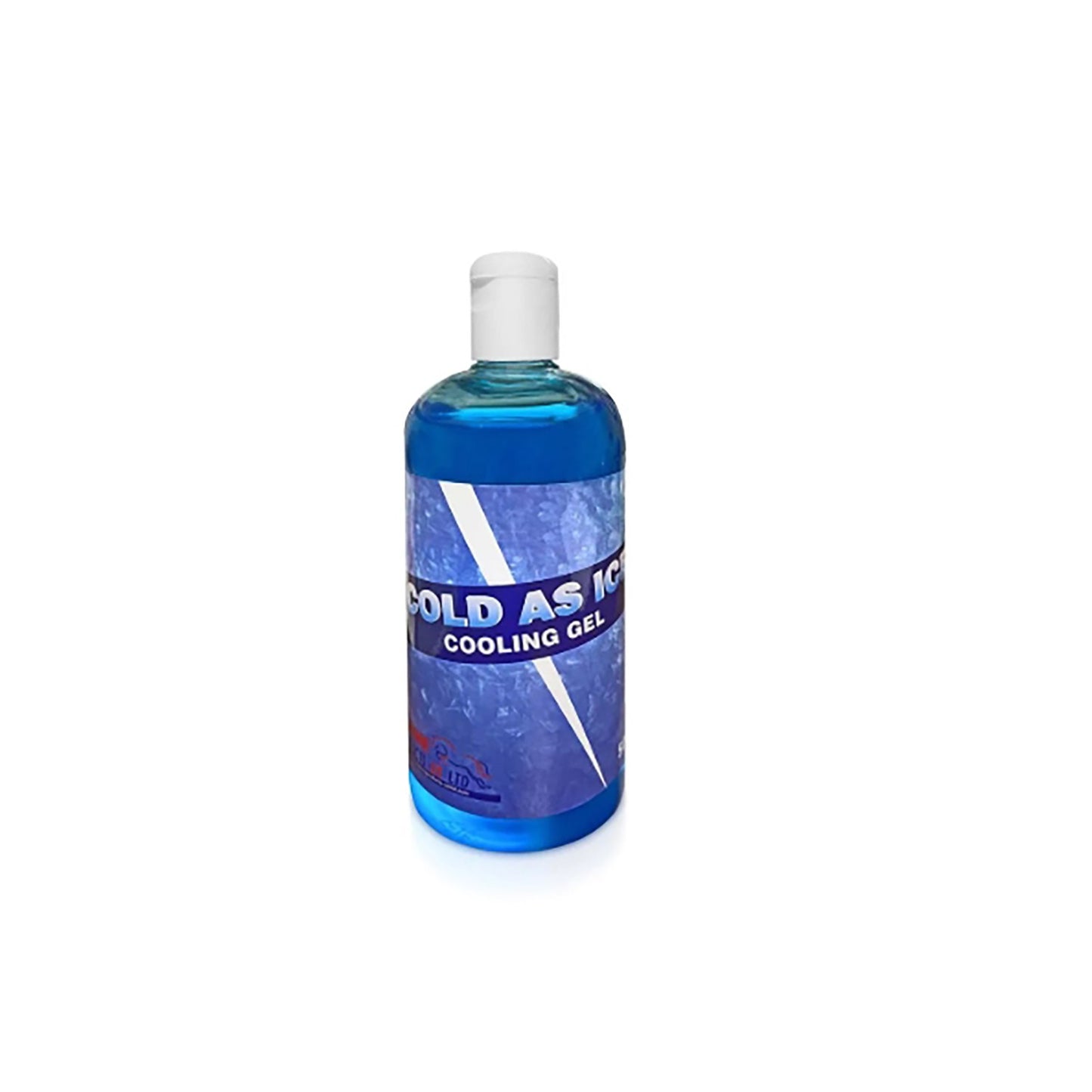 Equine Products Cold As Ice - 500 Ml