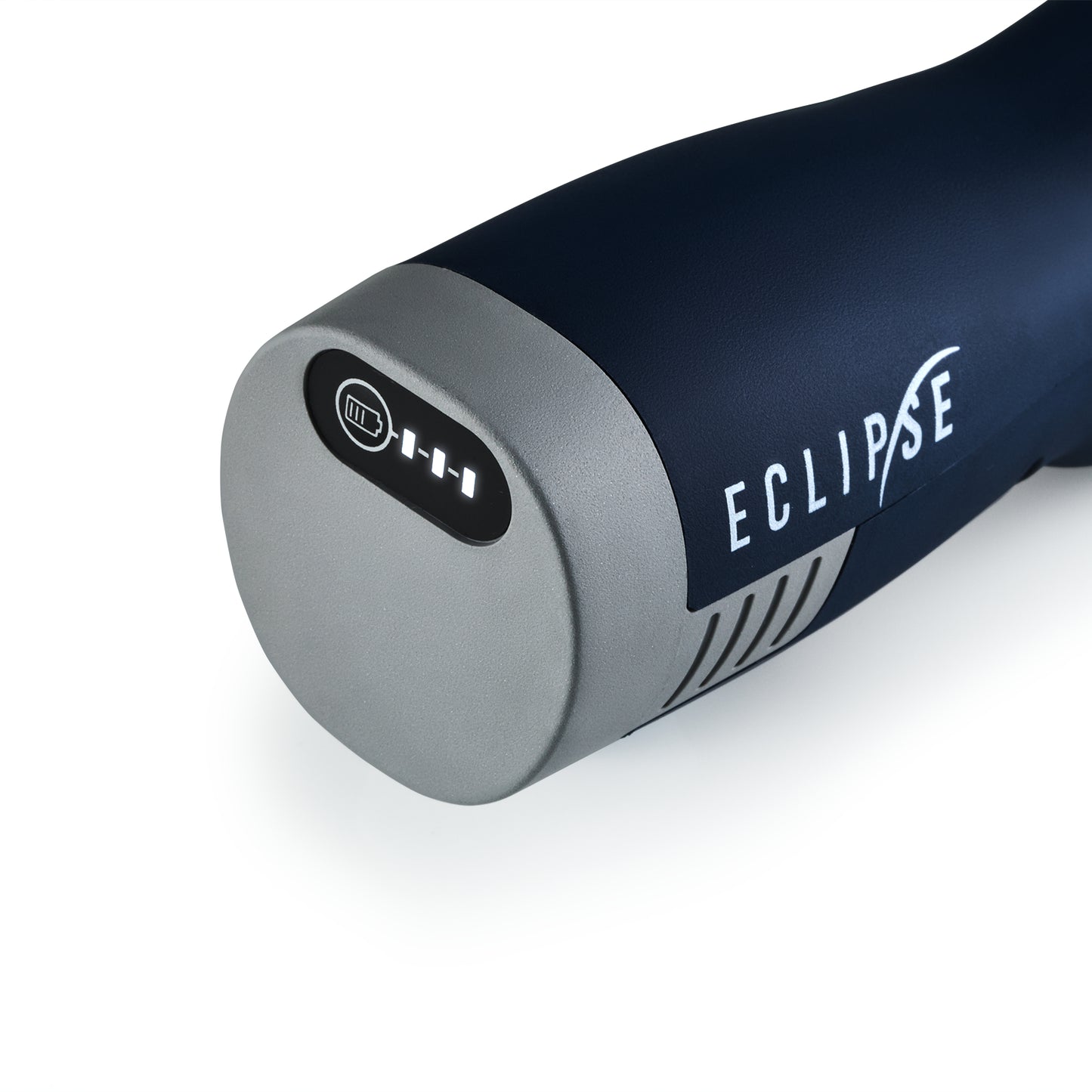 Lister Eclipse 2.0 Clipper