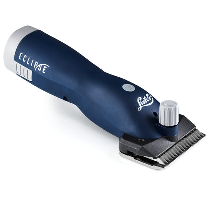 Lister Eclipse 2.0 Clipper