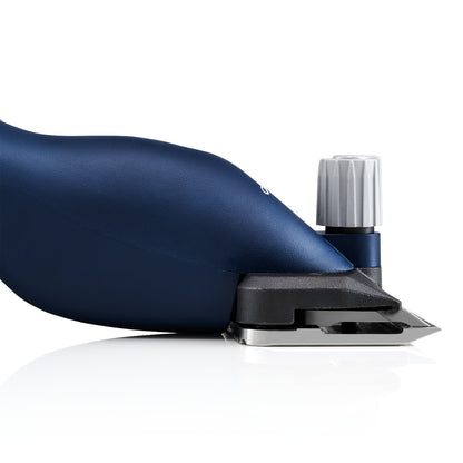 Lister Eclipse 2.0 Clipper