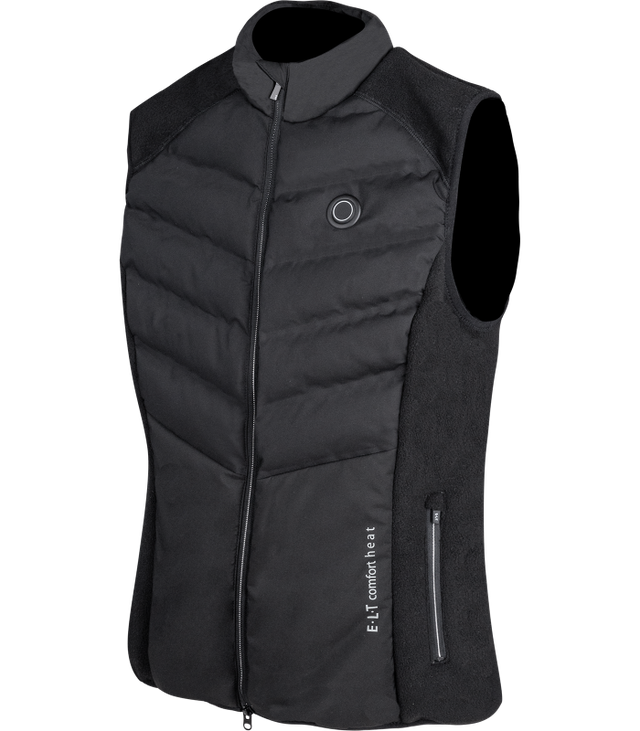 Comfort Heated Vest