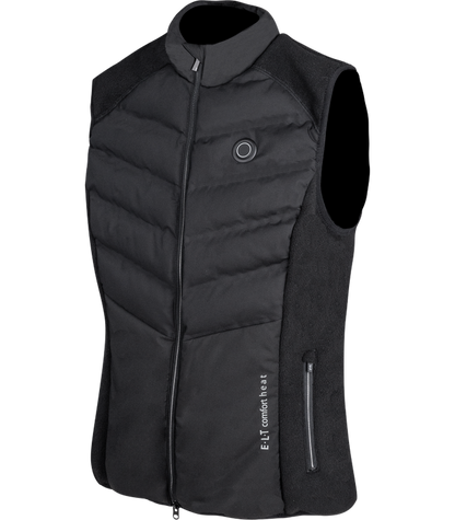 Comfort Heated Vest