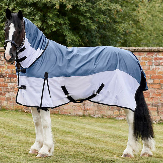 Firefoot Waterproof Fly Rug