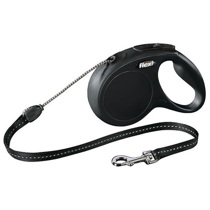 Flexi-Lead Classic Dog Lead
