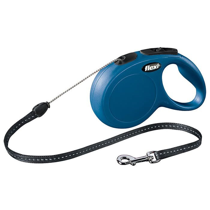 Flexi-Lead Classic Dog Lead