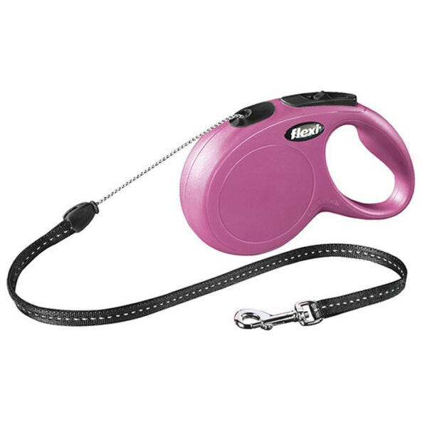 Flexi-Lead Classic Dog Lead