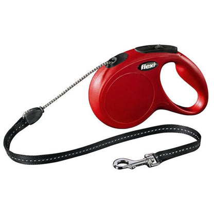 Flexi-Lead Classic Dog Lead