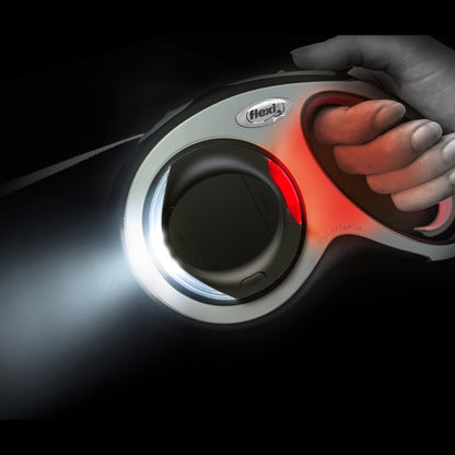 Flexi-Lead LED Lighting System