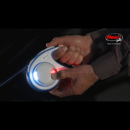 Flexi-Lead LED Lighting System