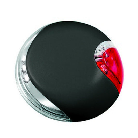 Flexi-Lead LED Lighting System