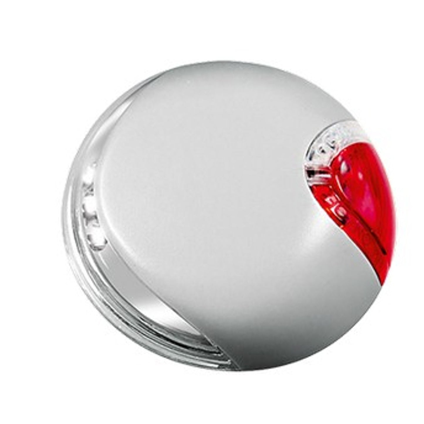 Flexi-Lead LED Lighting System