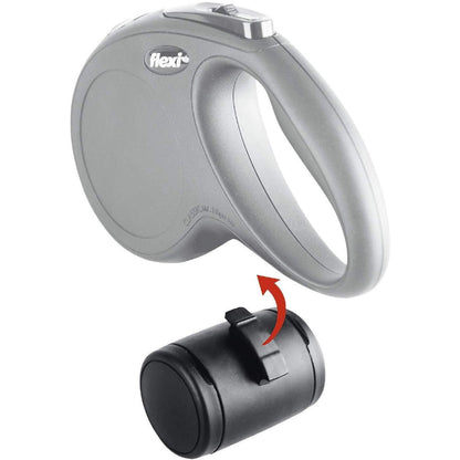 Flexi-Lead Multi-Box Attachment