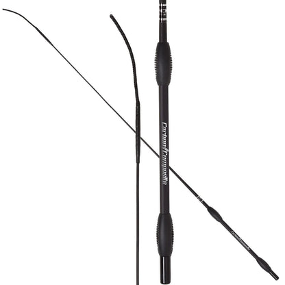 Fleck Feldmann Sports Balance Dressage Whip