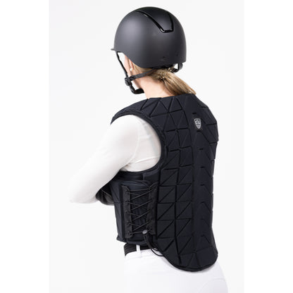 USG Child Flexi Guard Body Protector