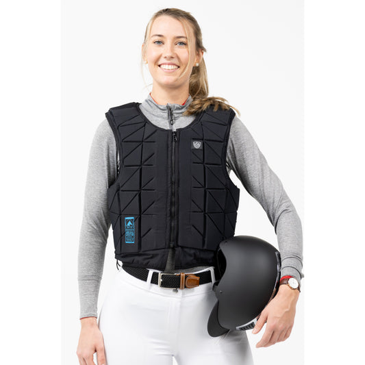 USG Adult Flexi Guard Body Protector
