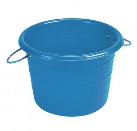 Stubbs Manure Basket Large