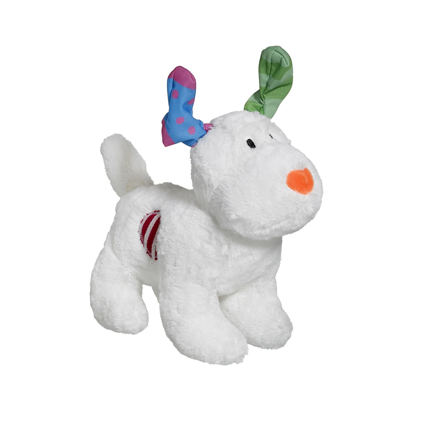 Good Boy The Snowman & The Snowdog Soft - Large