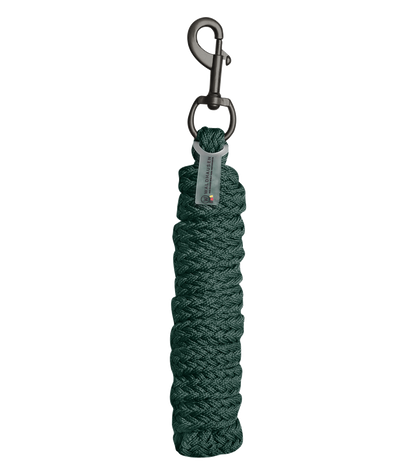 Waldhausen Gloomy Leadrope - Snap Hook