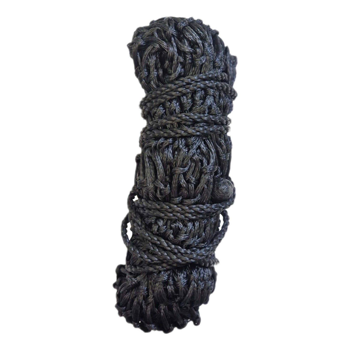Gallop Haylage Net