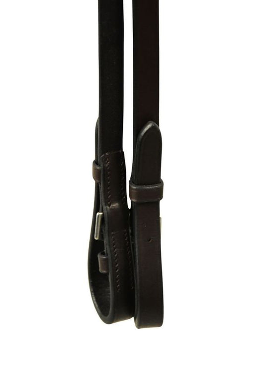 FR Vincitore Libre Reins