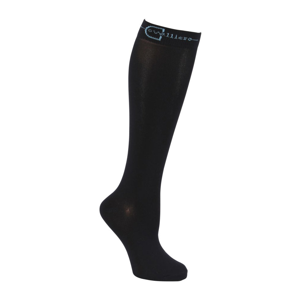 Covalliero Riding Socks – Grado