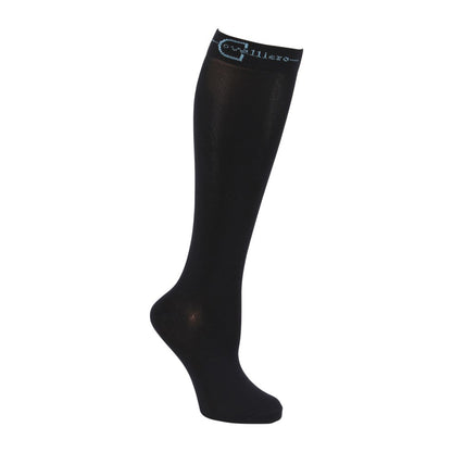 Covalliero Riding Socks – Grado