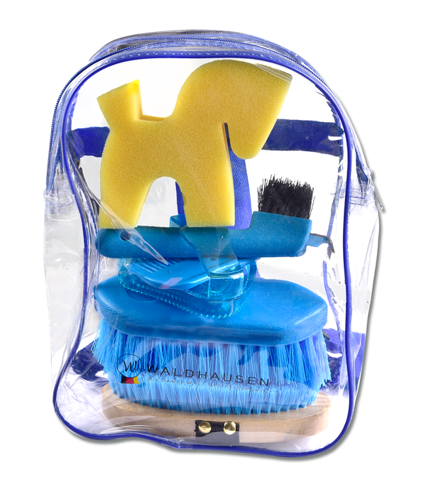 Waldhausen Grooming Kit Backpack