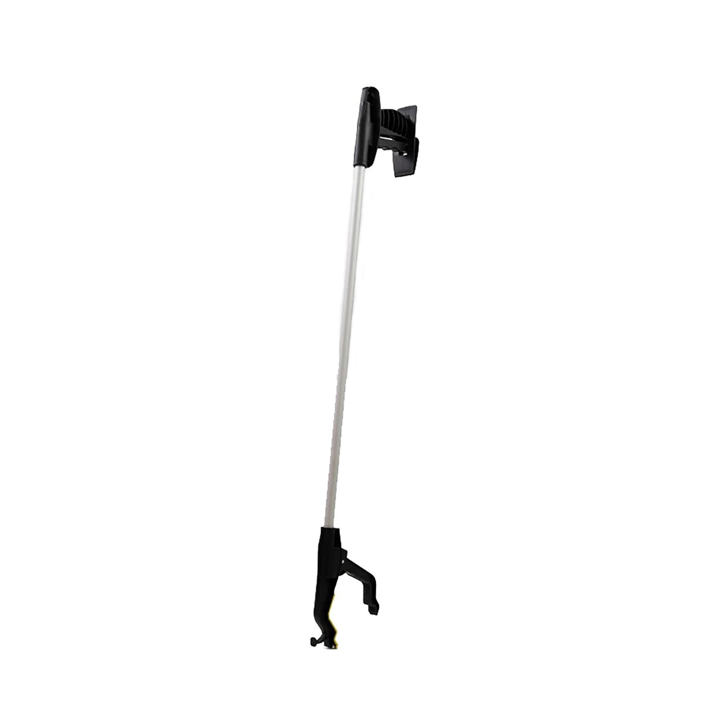 Hillbrush Litter Picker - 76cm