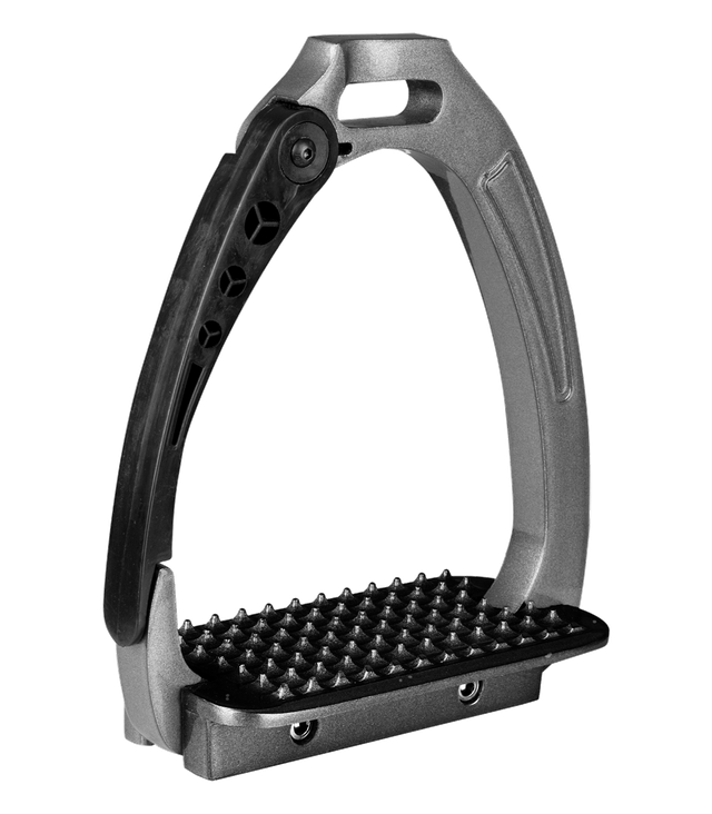 Pro Safety Stirrup - Child