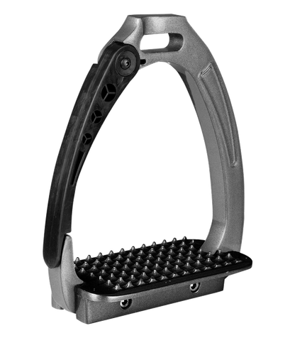 Pro Safety Stirrup - Child
