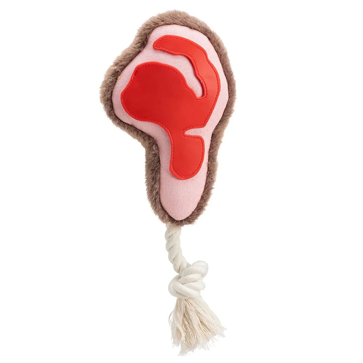 House of Paws Plush Toy Chop