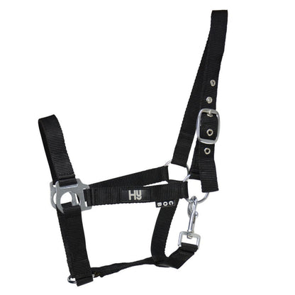 Hy Equestrian Economy Plus Headcollar