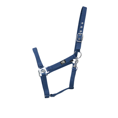 Hy Equestrian Economy Plus Headcollar