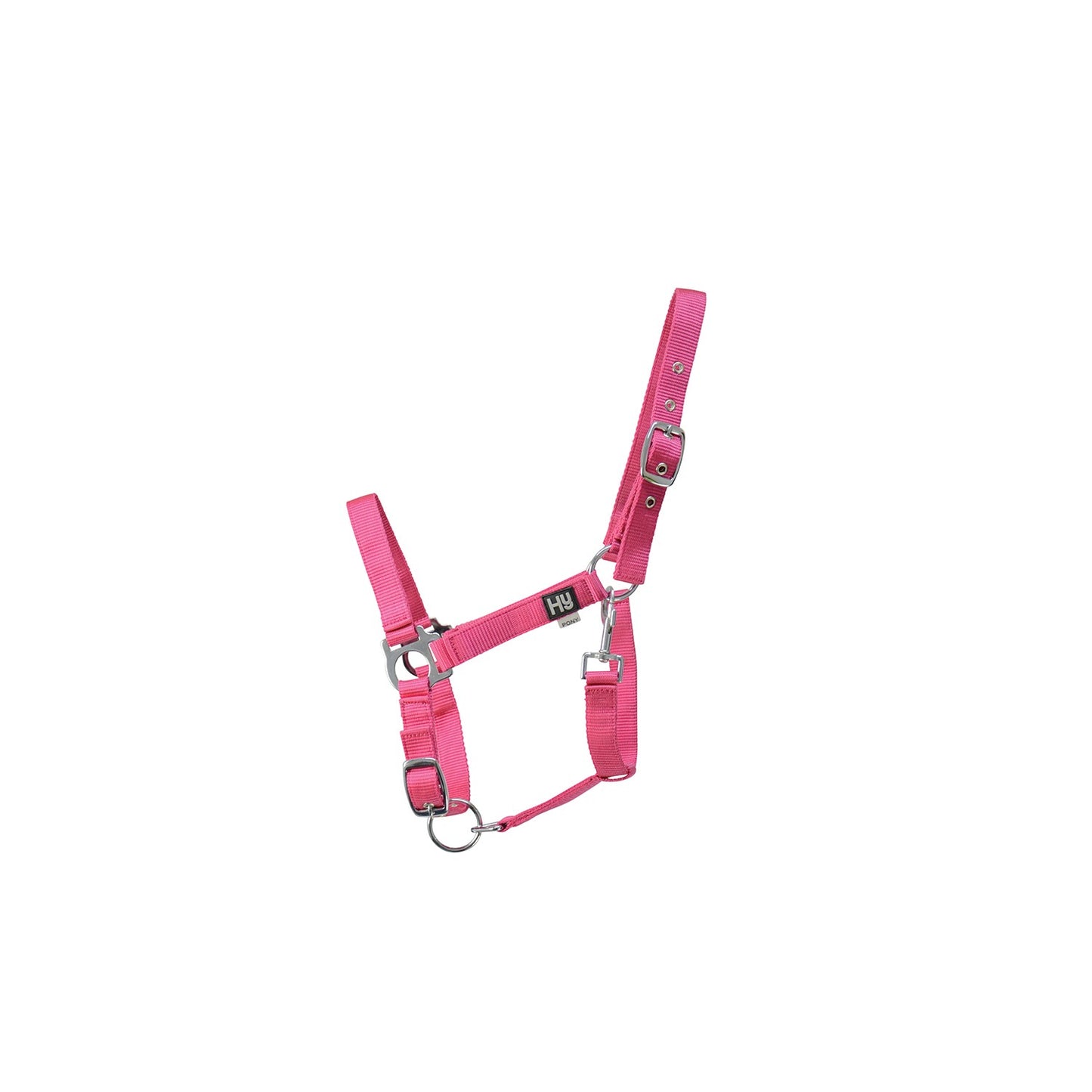 Hy Equestrian Economy Plus Headcollar