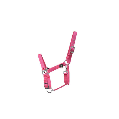 Hy Equestrian Economy Plus Headcollar
