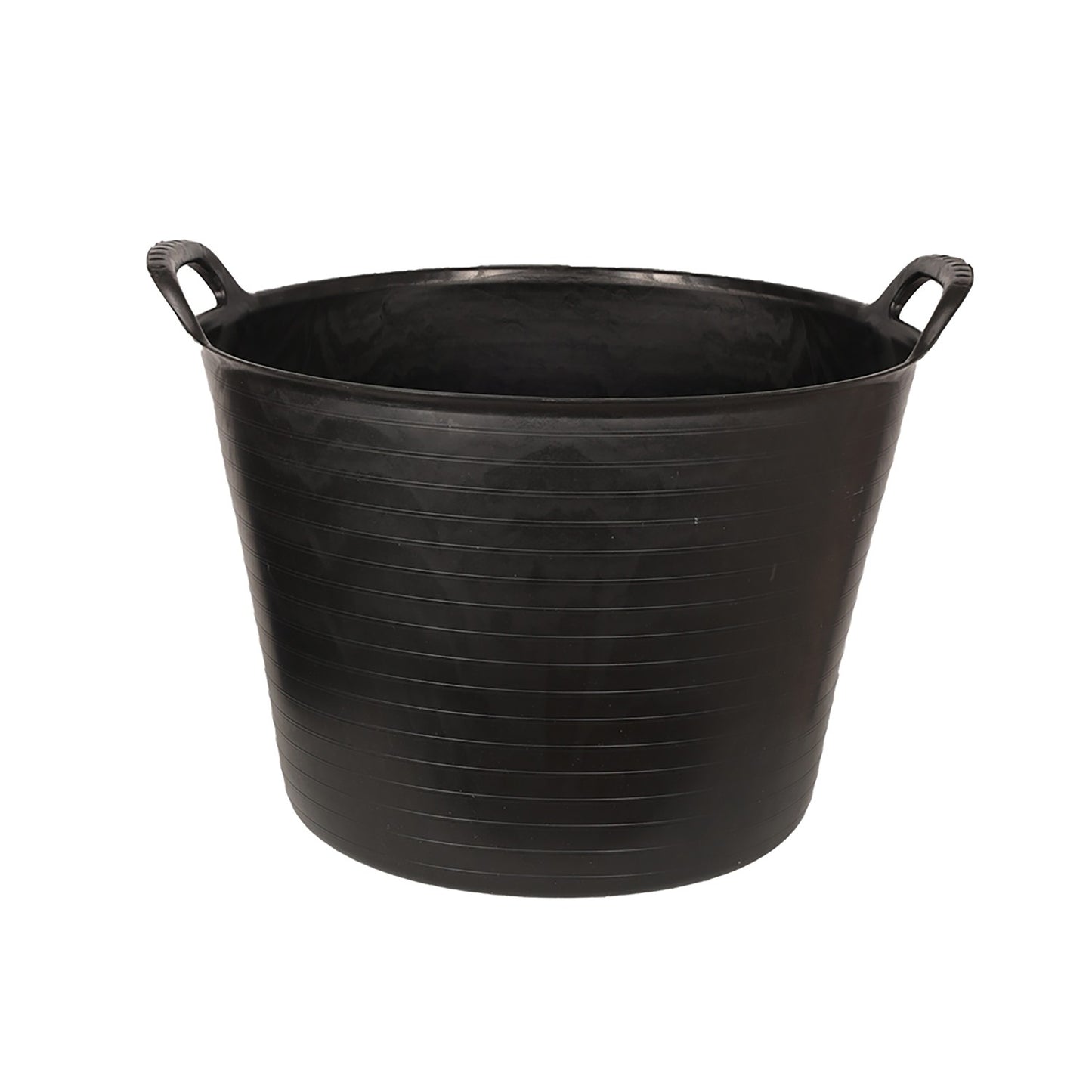 Eazi Trug by Hy Equestrian Black - 42 Lt