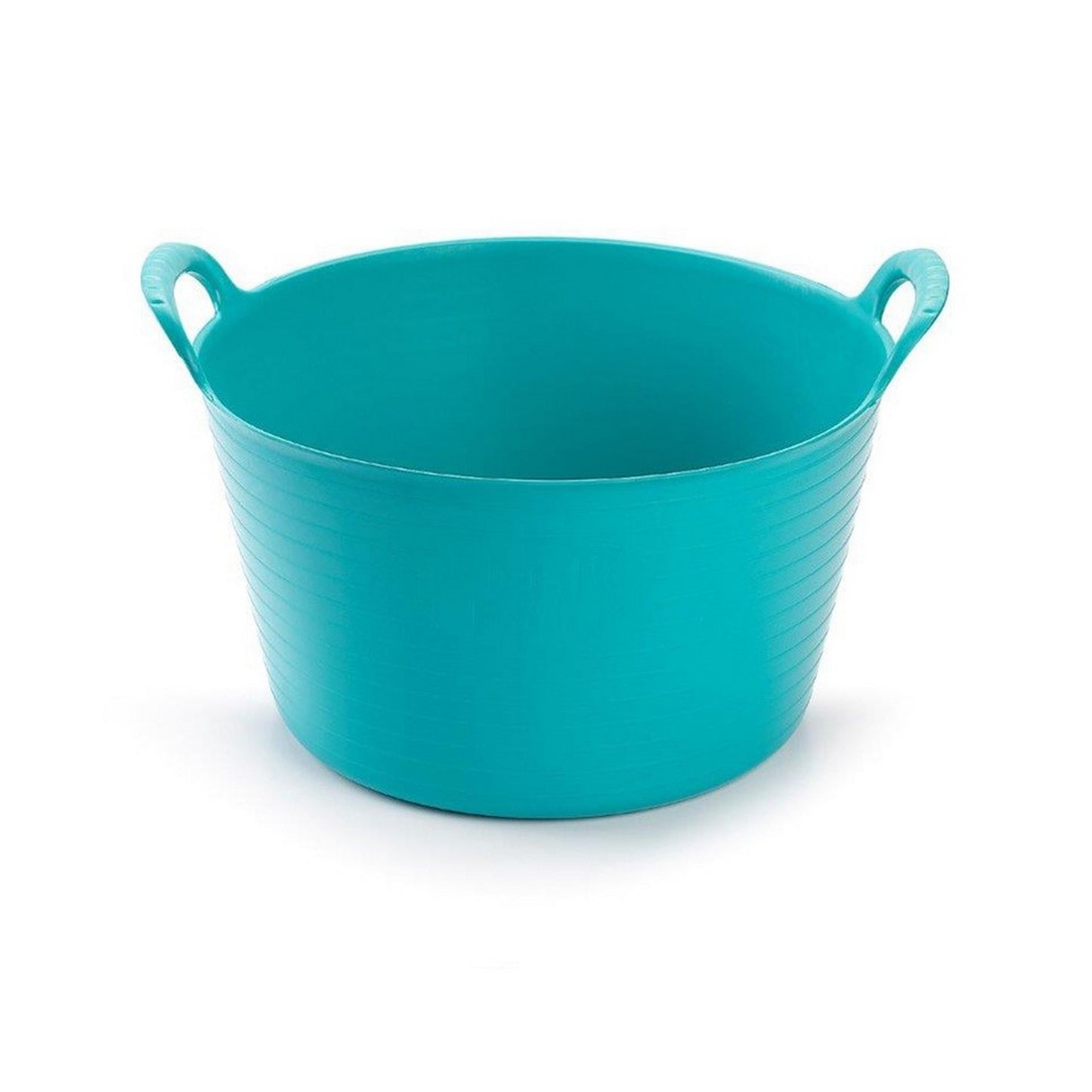 Eazi Trug by Hy Equestrian Blue - 15 Lt