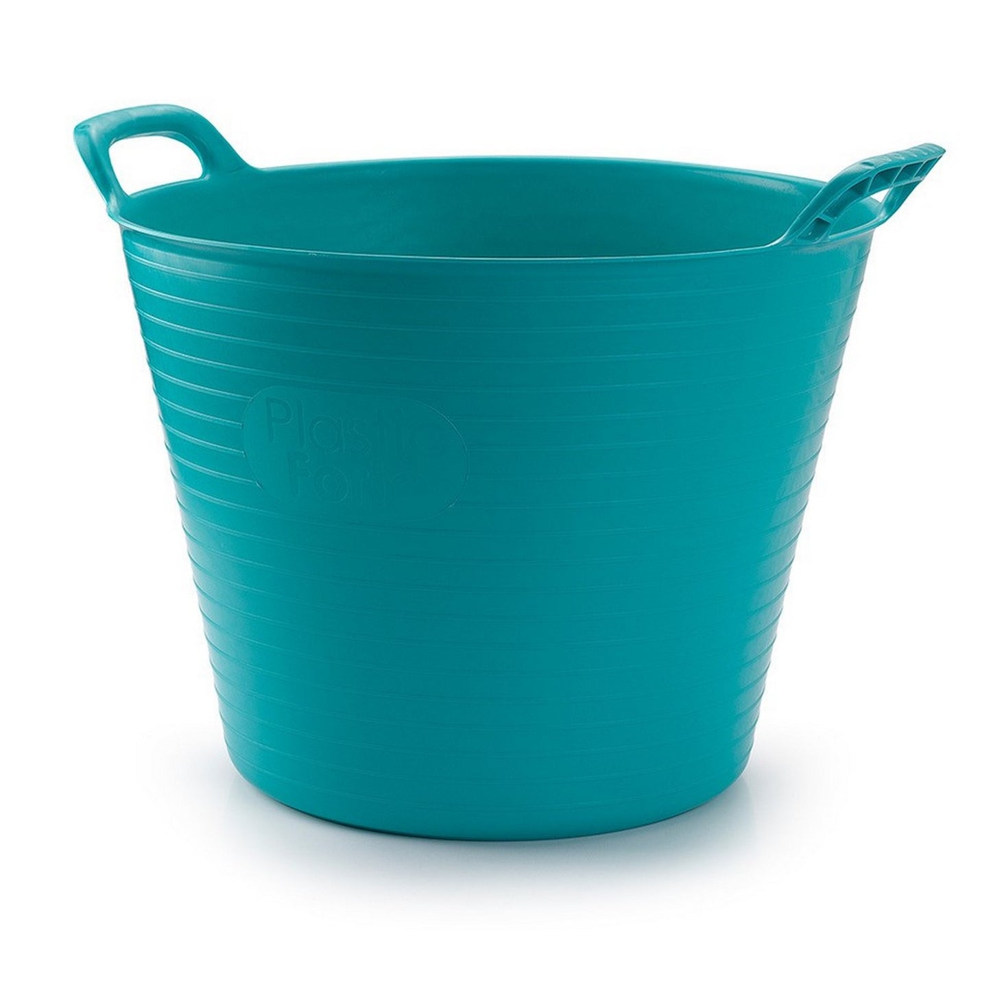 Eazi Trug by Hy Equestrian Blue - 26 Lt