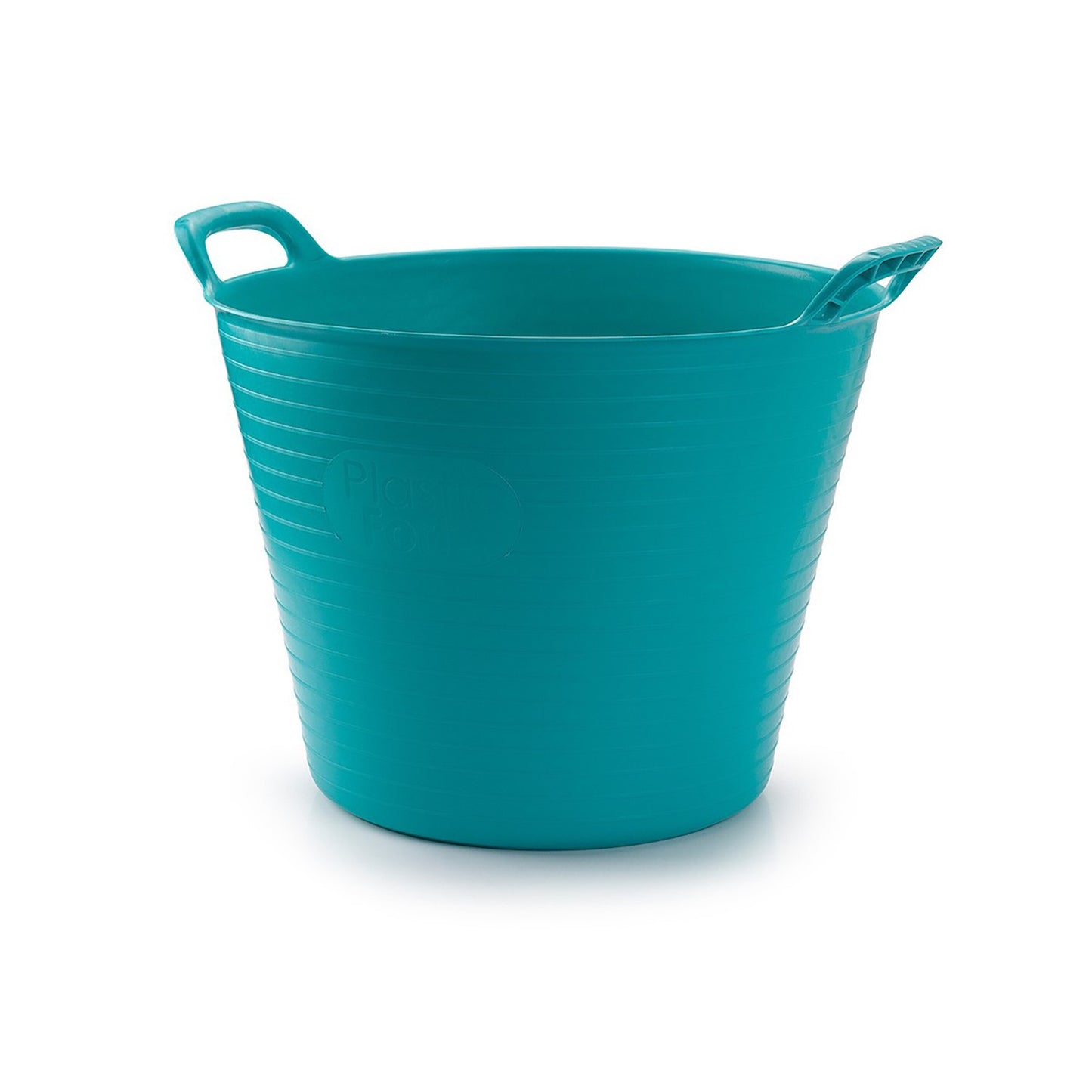 Eazi Trug by Hy Equestrian Blue - 42 Lt