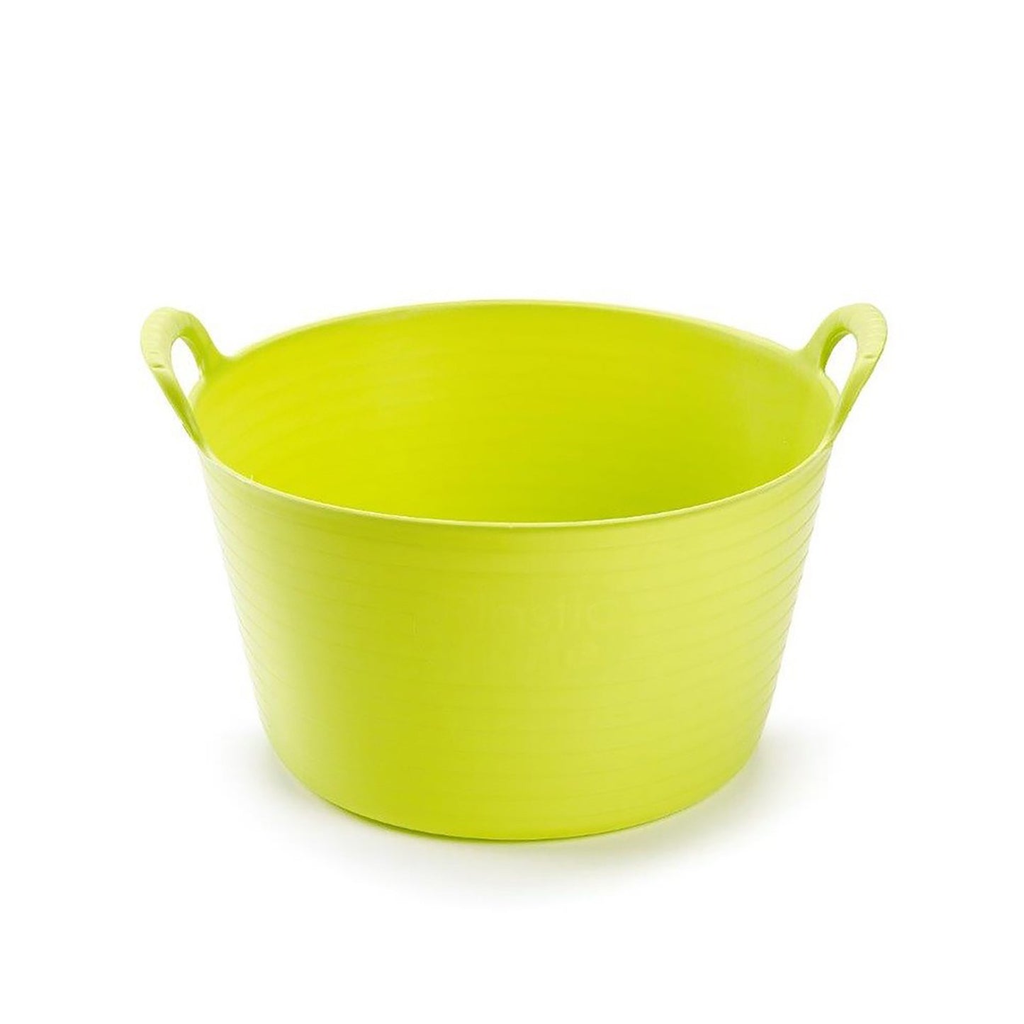 Eazi Trug by Hy Equestrian Green - 15 Lt
