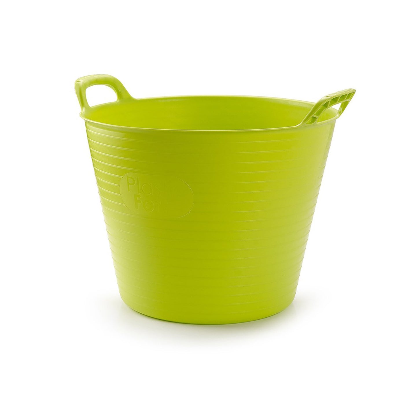 Eazi Trug by Hy Equestrian Green - 26 Lt